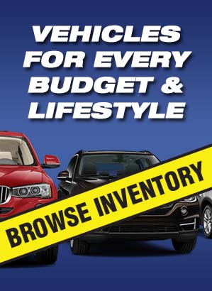 Used car dealer in Hartford, Long Island, Queens, NYC, CT ...